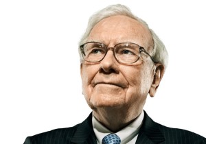  Top 10 Rules For Success from Warren Buffett